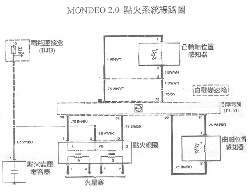 未命名-1