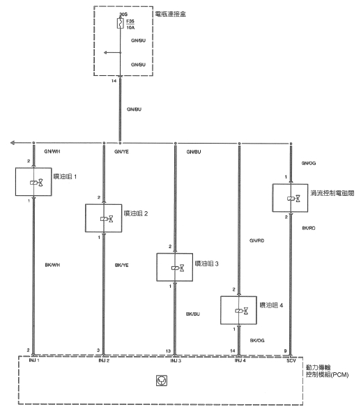 快照-4.jpg