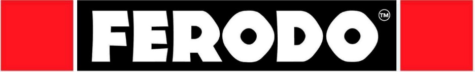 ferodo-logo