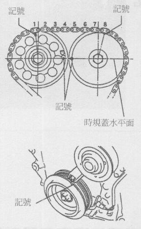 照片