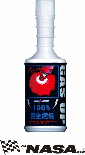 產品介紹1.jpg