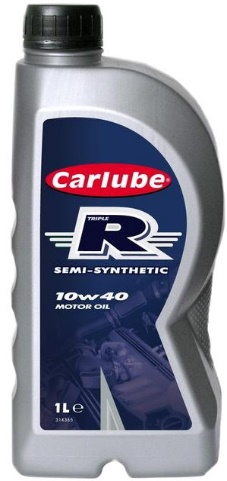10w40 SN (1L) 罐子.jpg