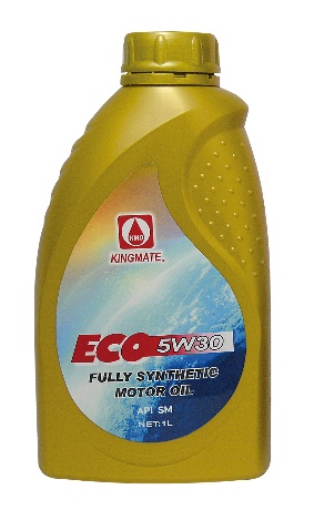 5W30拷貝