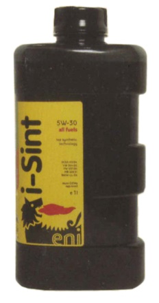 5W30