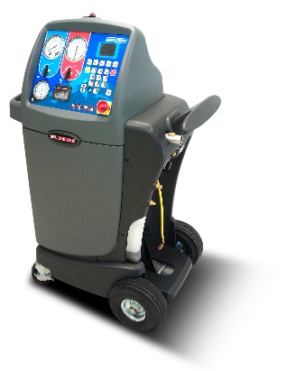 AC550C