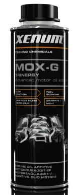 additieven_MOX-G_300ml_white.jpg