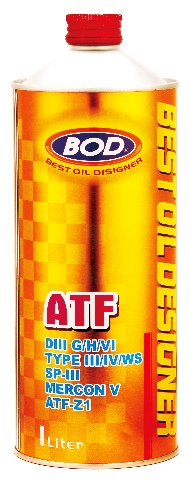 BOD_ATF日系