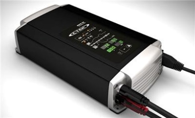 C:\Users\User\Documents\我已接收的檔案\2012年茂倫科技產品型錄編輯\7.車間工具\24.車間工具維修耗材\Power supply_03.JPG
