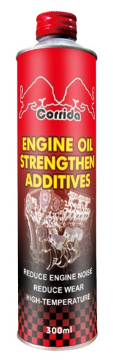 D:\品牌設計\鬥牛\鬥牛-發動機強化添加劑.png