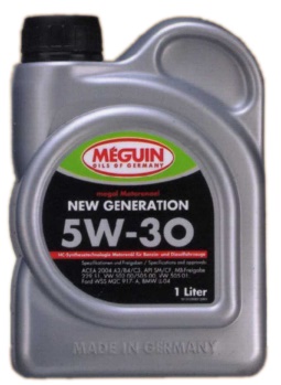 DM018