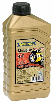 Ester_10W40_1Ltr