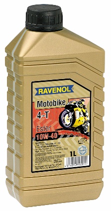 Ester_10W40_1Ltr