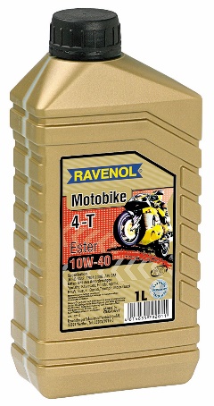Ester_10W40_1Ltr