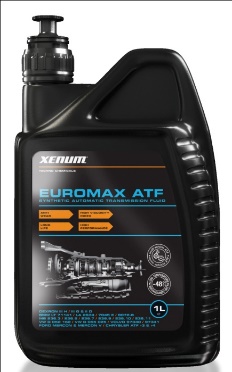 EUROMAX_ATF_1L_white_1L.jpg