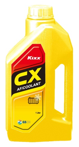 Kixx_CX瓶樣-1L