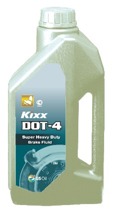 Kixx_DOT4