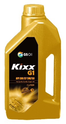 KixxG1_5W50