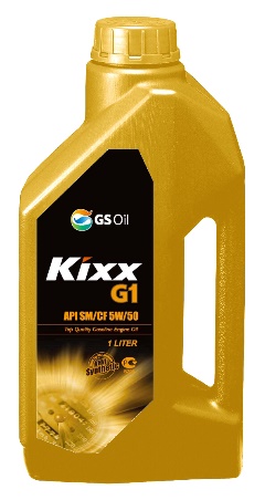 KixxG1_5W50