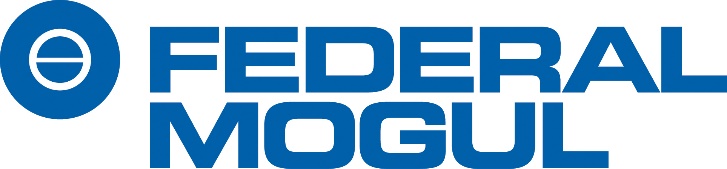 輝門logo