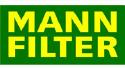 mann filter