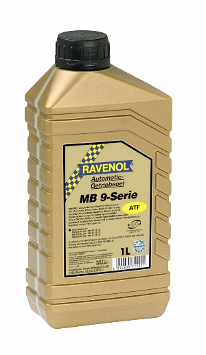 MB_1Ltr
