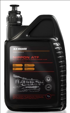NIPPON_ATF_1L_white.jpg