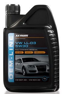 OEM_VWLL03_5w30_1L_white.jpg