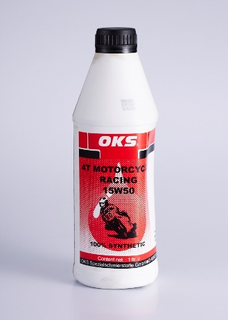 oks91