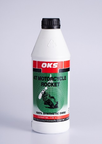oks95
