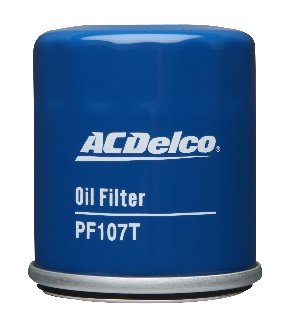 PF107T