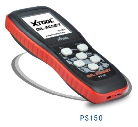 ps150