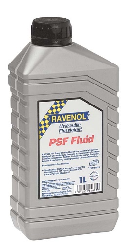 PSF Fluid_1_Ltr