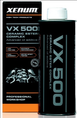 VX500doos_rgb_wit_spiegel.jpg