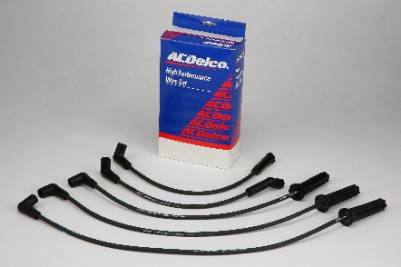 wire set