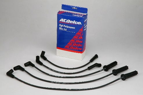 wire set