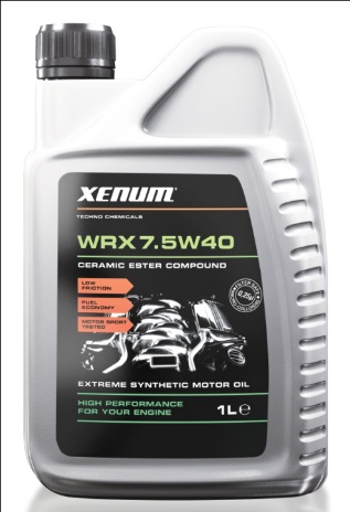 WRX_7.5W40_White_1L_Corr_white.jpg