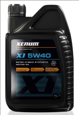 X1_5W40_Black_1L_white.jpg